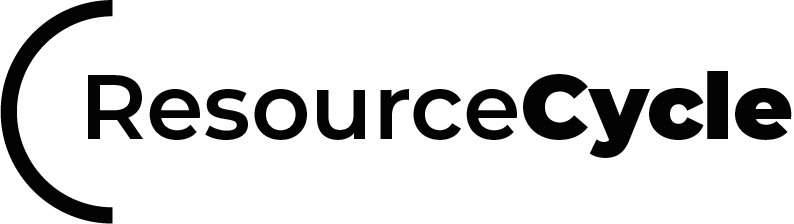 ResourceCycle